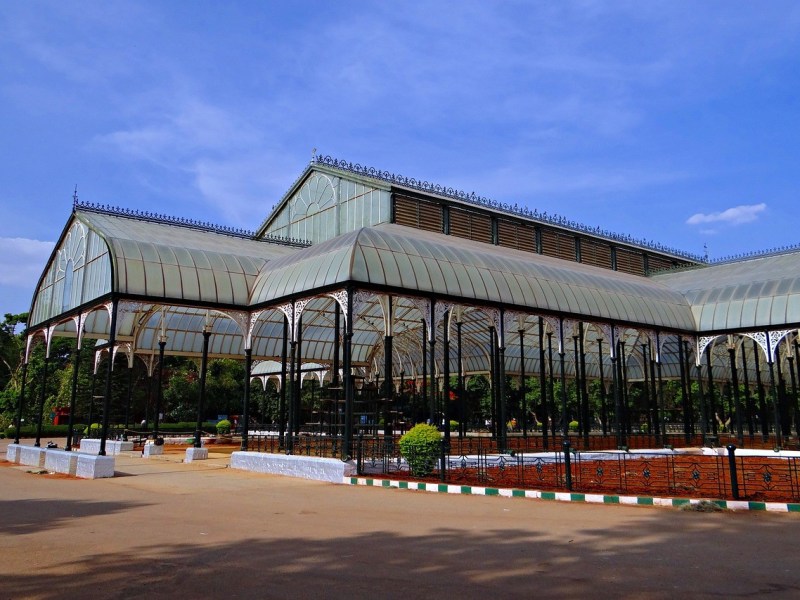CYCLING GROUPS IN&nbsp;BANGALORE