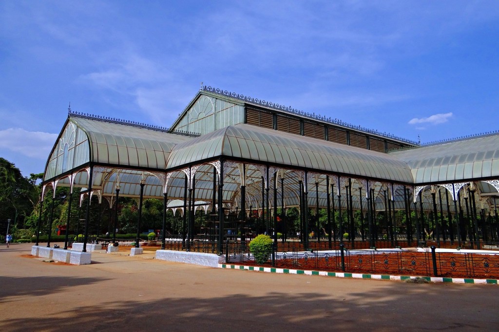 CYCLING GROUPS IN&nbsp;BANGALORE