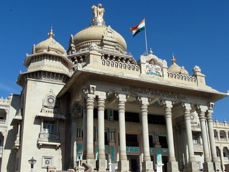RUNNING GROUPS IN&nbsp;BANGALORE