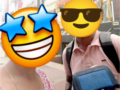 Good Samaritan Bank Employee in Bengaluru Helps Recover Lost Purse, Brings Relief to&nbsp;Owner