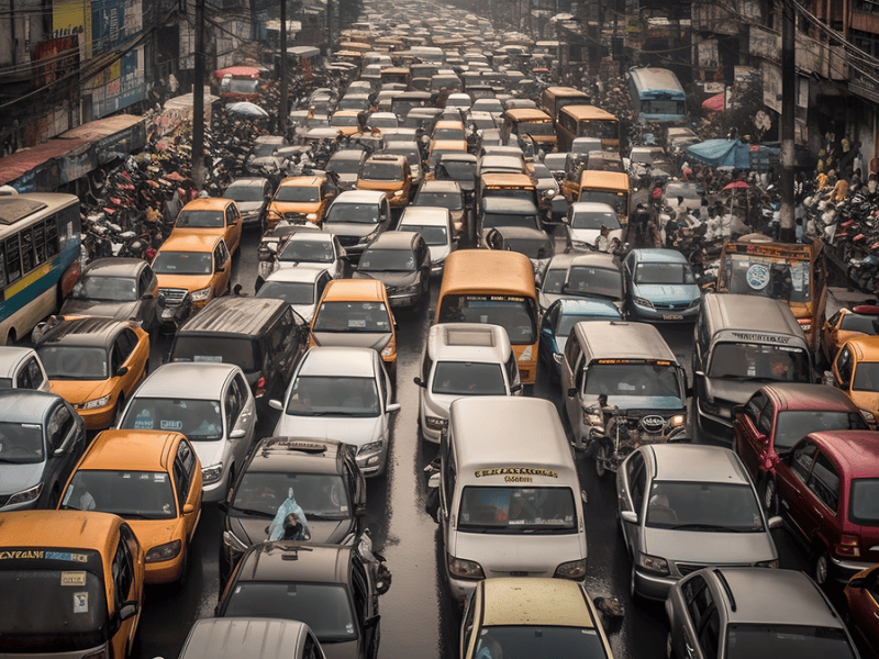 How To Prevent Road Rage Incidents: Tips On Handling Incidents Safely, and Addressing Physical&nbsp;Confrontations