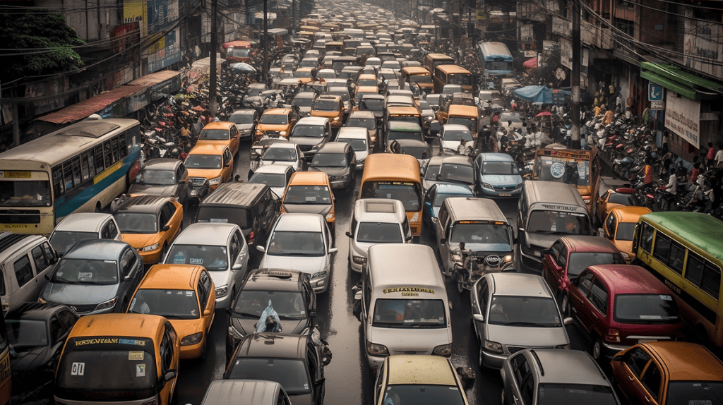 How To Prevent Road Rage Incidents: Tips On Handling Incidents Safely, and Addressing Physical&nbsp;Confrontations